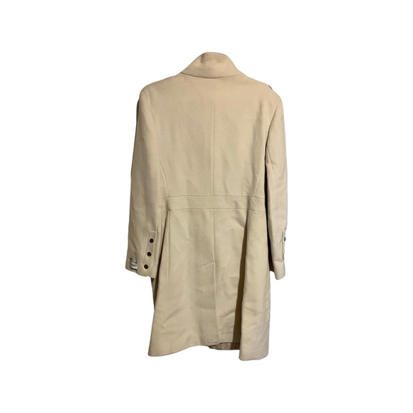 Jacket - Picture 2 of 2